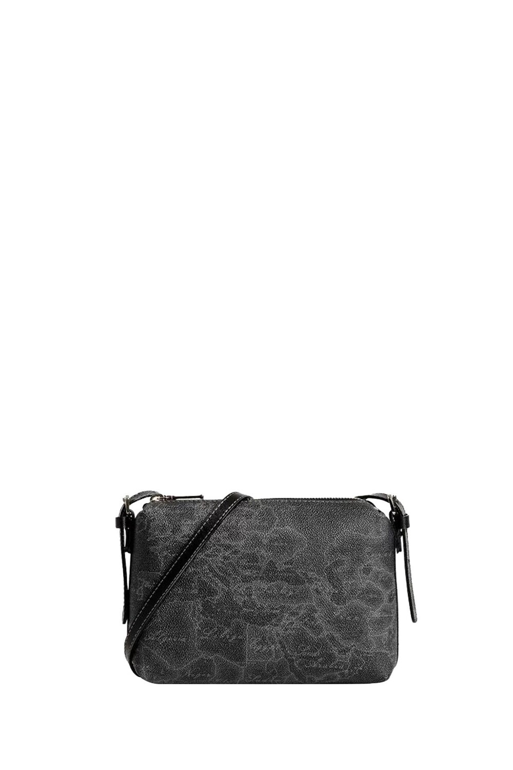 Женская сумка через плечо geo black с узором черная Alviero Martini, Черный, Женская сумка через плечо geo black с узором черная Alviero Martini
Женская сумка через плечо geo black с узором черная Alviero Martini, Черный, Женская сумка через плечо geo black с узором черная Alviero Martini