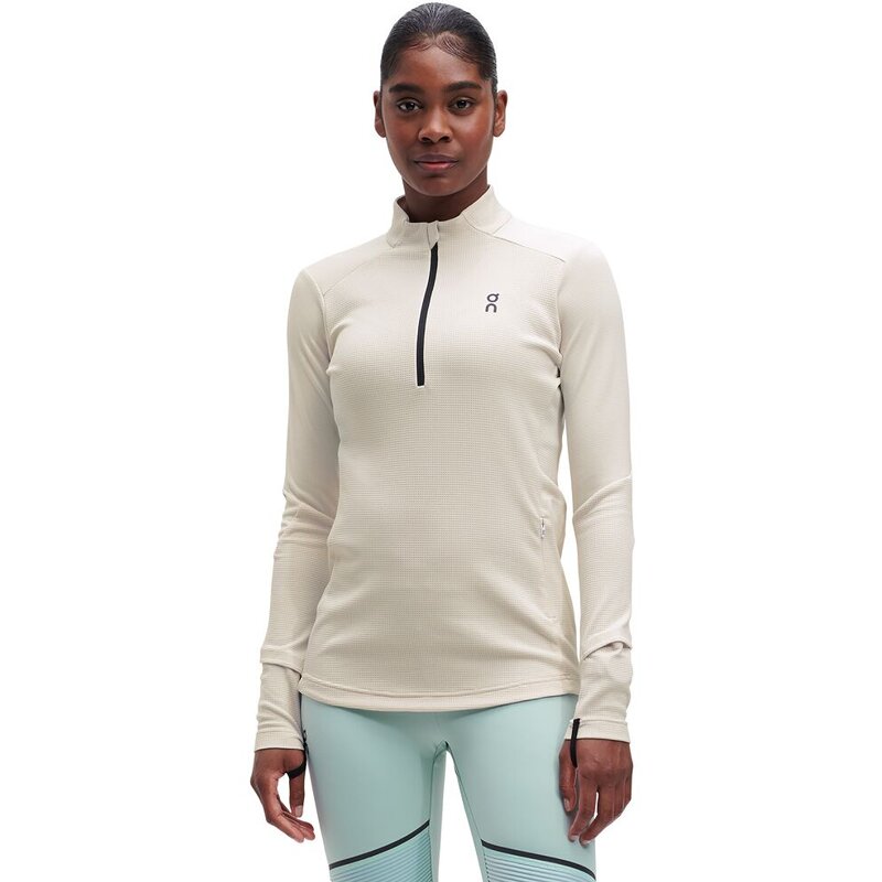 Рубашка Climate On, цвет pearl
Рубашка Climate On, цвет pearl