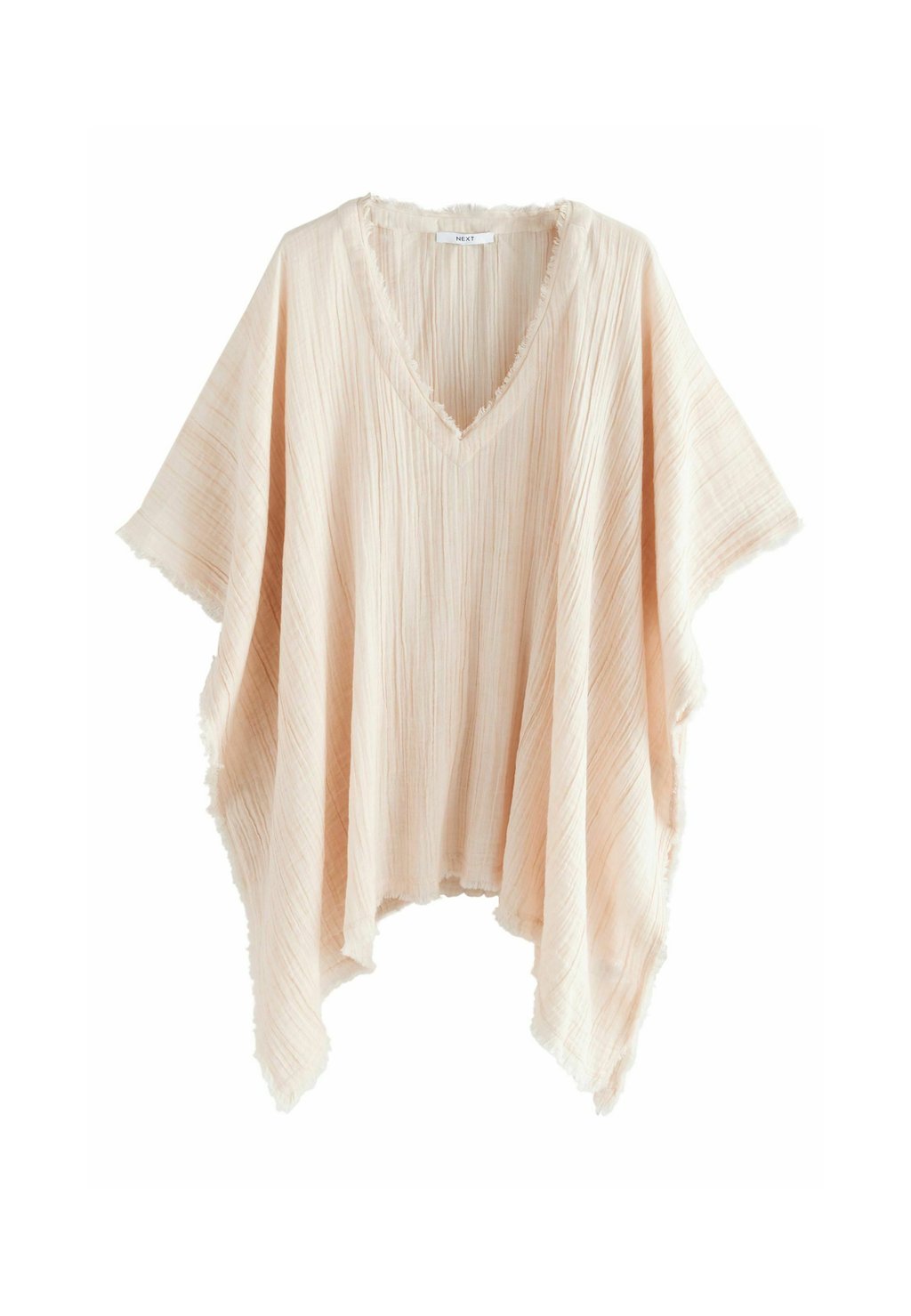 Пляжный аксессуар DOUBLE COVER-UP Next, фуксия, Розовый, Пляжный аксессуар DOUBLE COVER-UP Next, фуксия
Пляжный аксессуар DOUBLE COVER-UP Next, фуксия, Розовый, Пляжный аксессуар DOUBLE COVER-UP Next, фуксия