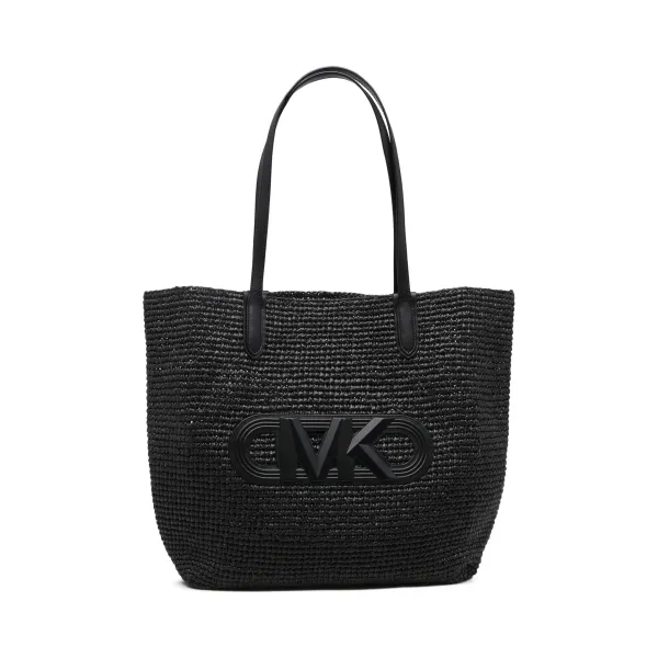 Сумка-Шоппер Eliza Michael Kors, черный
Сумка-Шоппер Eliza Michael Kors, черный