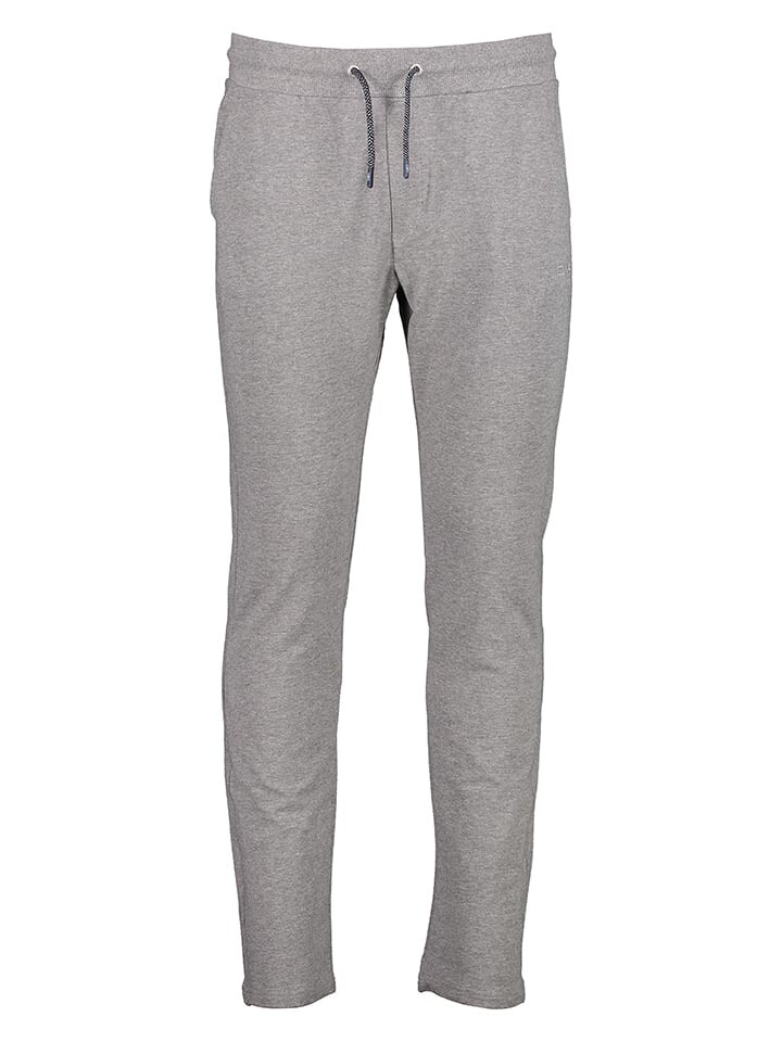 Спортивные штаны CMP Sweathose, серый
Спортивные штаны CMP Sweathose, серый