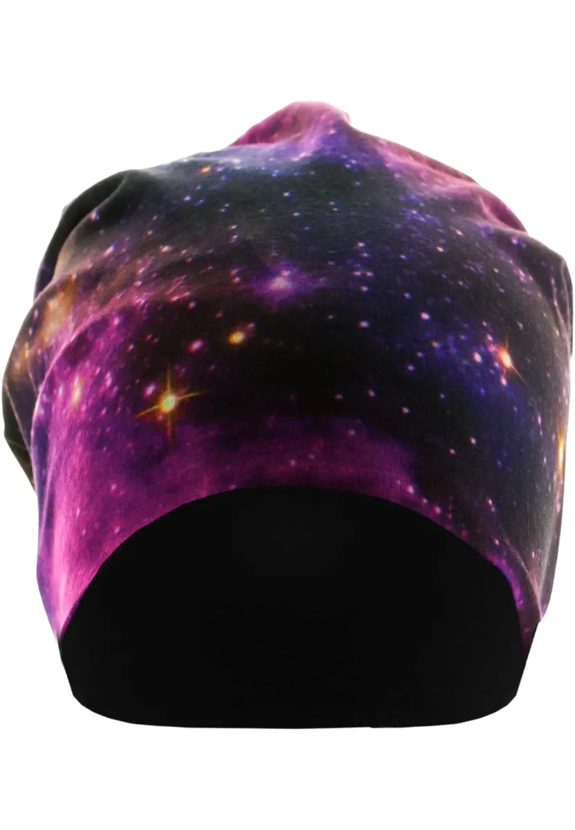 Шапка MSTRDS "MSTRDS Accessories Printed Jersey Beanie" (1 шт.), цвет Gala X Y/Black
Шапка MSTRDS "MSTRDS Accessories Printed Jersey Beanie" (1 шт.), цвет Gala X Y/Black