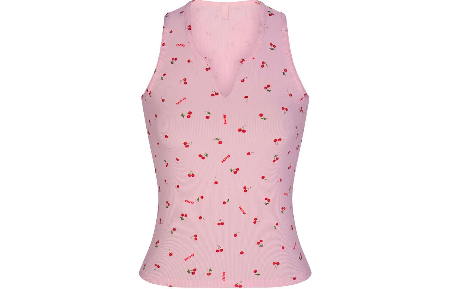 Коллекция ко Дню святого Валентина Жилет женский с принтом «Цветущая вишня» Skims
Коллекция ко Дню святого Валентина Жилет женский с принтом «Цветущая вишня» Skims