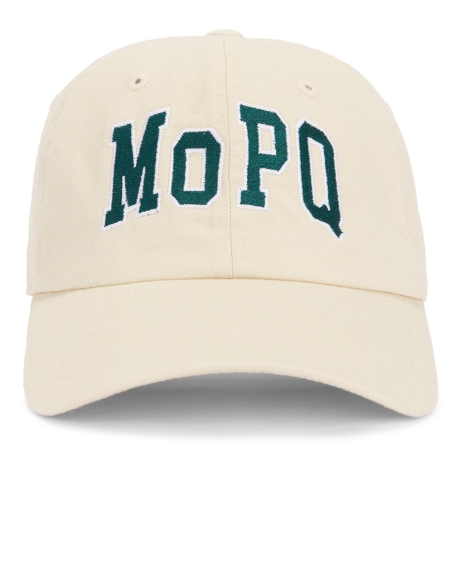 Бейсболка мужская University Dad Hat Museum Of Peace And Quiet, цвет Bone
Бейсболка мужская University Dad Hat Museum Of Peace And Quiet, цвет Bone