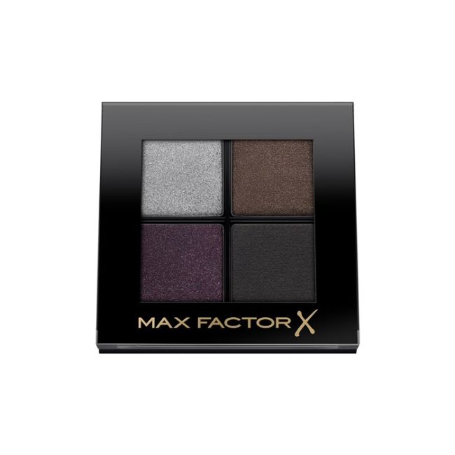 Палитра теней для век Color x-pert soft touch Max Factor, цвет 005
Палитра теней для век Color x-pert soft touch Max Factor, цвет 005
