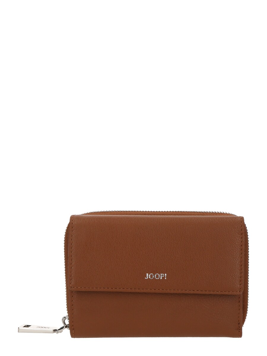 Кошелек JOOP!, светло-коричневый
Кошелек JOOP!, светло-коричневый