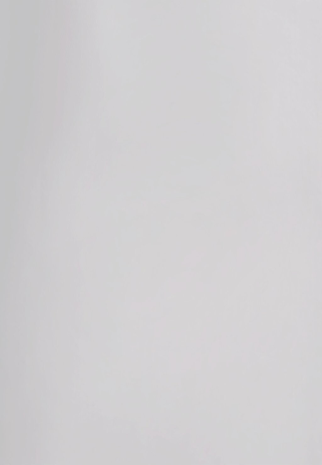 Официальная рубашка BUSINESS REGULAR Seidensticker, белый
Официальная рубашка BUSINESS REGULAR Seidensticker, белый