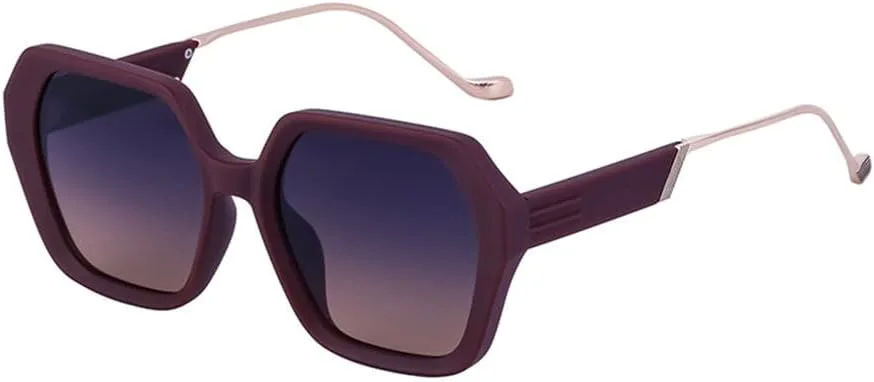 LVTFCO Модные женские солнцезащитные очки в стиле ретро с градиентной расцветкой, ярко-черно-золотая оправа, серая оправа, мужские очки для путешествий, 7
LVTFCO Модные женские солнцезащитные очки в стиле ретро с градиентной расцветкой, ярко-черно-золотая оправа, серая оправа, мужские очки для путешествий, 7