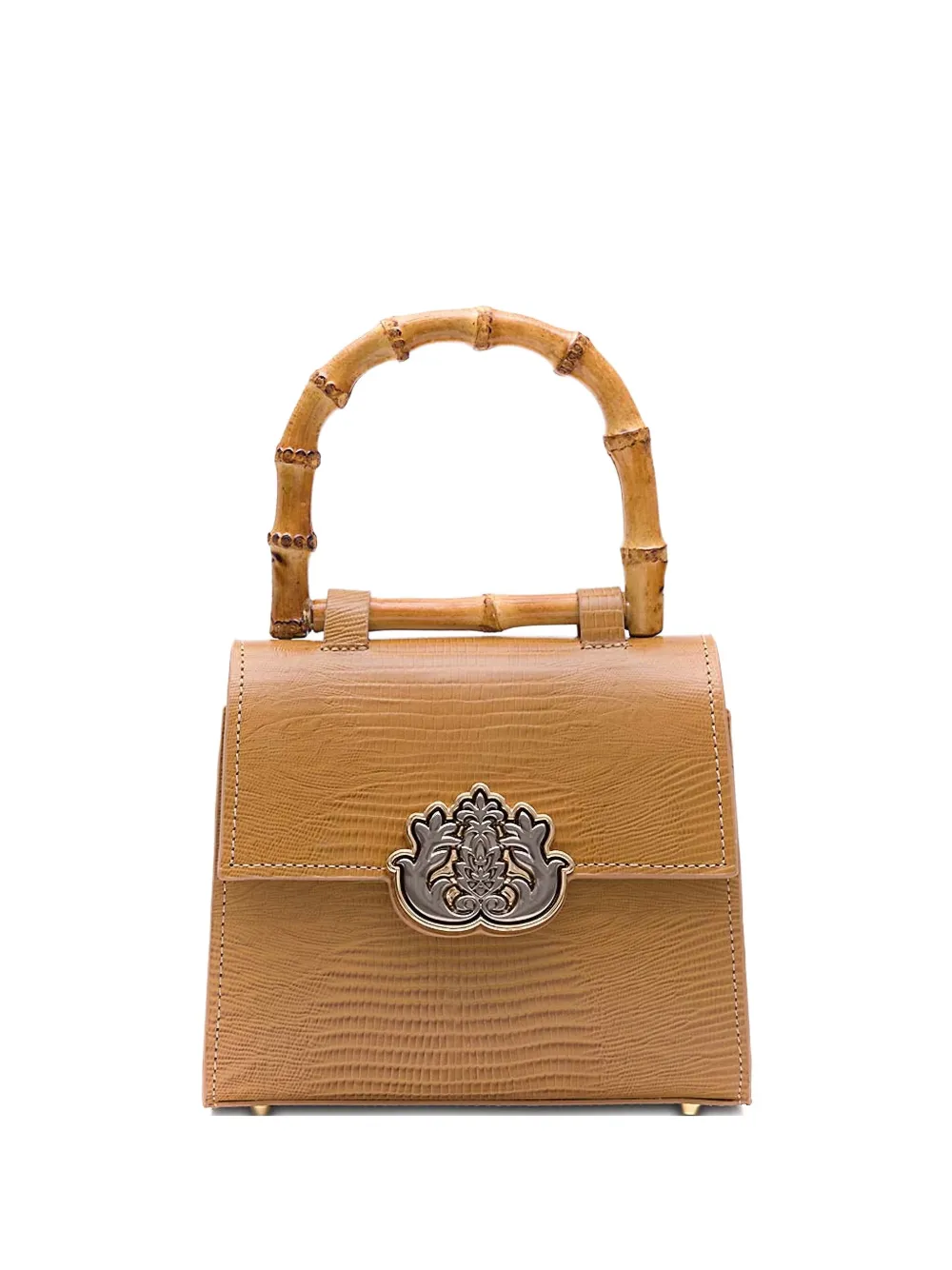 Сумка через плечо Isla, желтый 
Сумка через плечо Isla, желтый