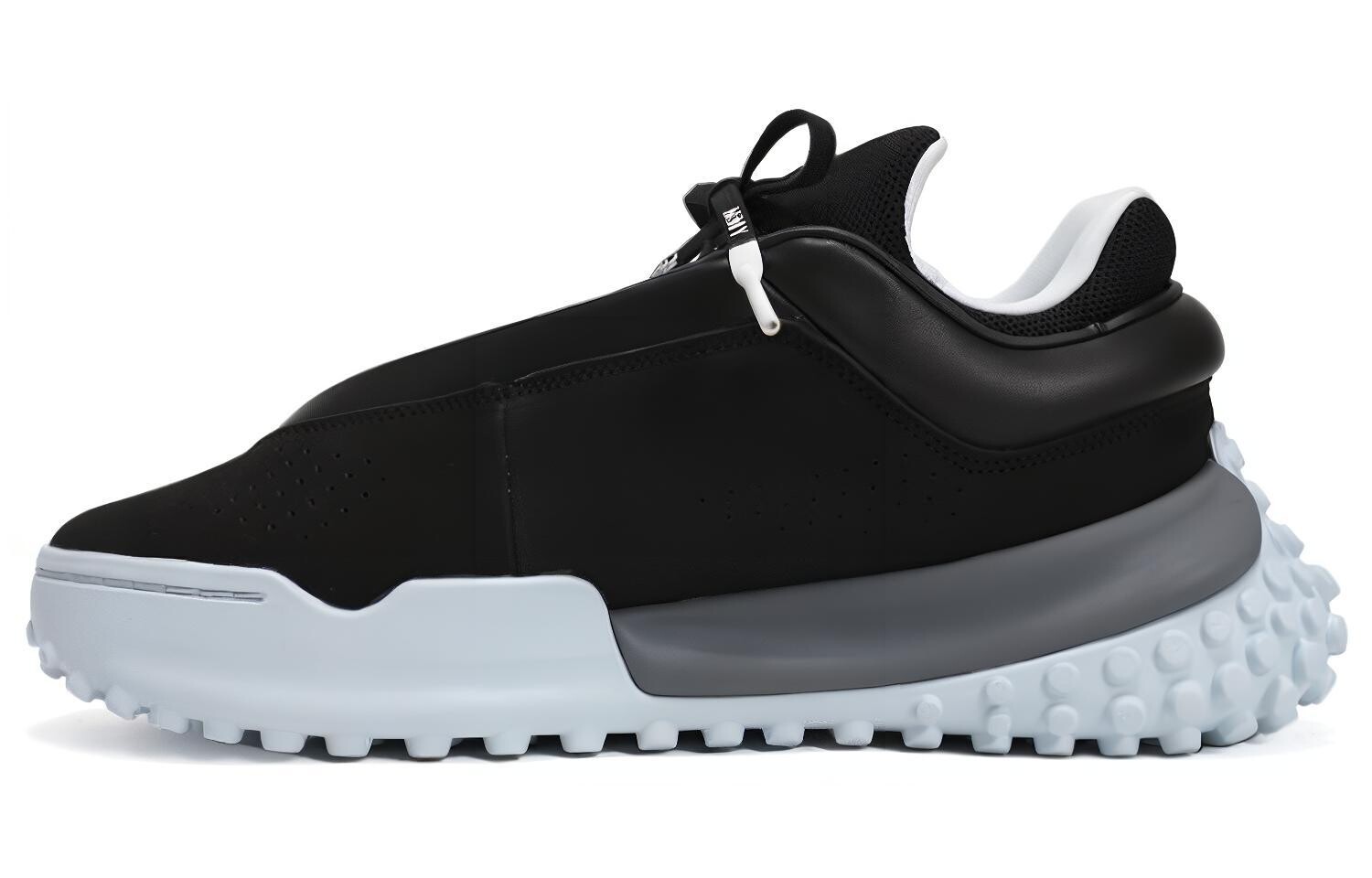 Mihara Yasuhiro X Heritage-FHT Кроссовки для жизни мужские низкие черные Fila, Черный, Mihara Yasuhiro X Heritage-FHT Кроссовки для жизни мужские низкие черные Fila
Mihara Yasuhiro X Heritage-FHT Кроссовки для жизни мужские низкие черные Fila, Черный, Mihara Yasuhiro X Heritage-FHT Кроссовки для жизни мужские низкие черные Fila