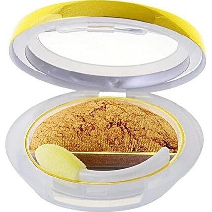 Тени для век Double Effect Wet&Dry 05 Bright Gold Collistar, Желтый, Тени для век Double Effect Wet&Dry 05 Bright Gold Collistar
Тени для век Double Effect Wet&Dry 05 Bright Gold Collistar, Желтый, Тени для век Double Effect Wet&Dry 05 Bright Gold Collistar