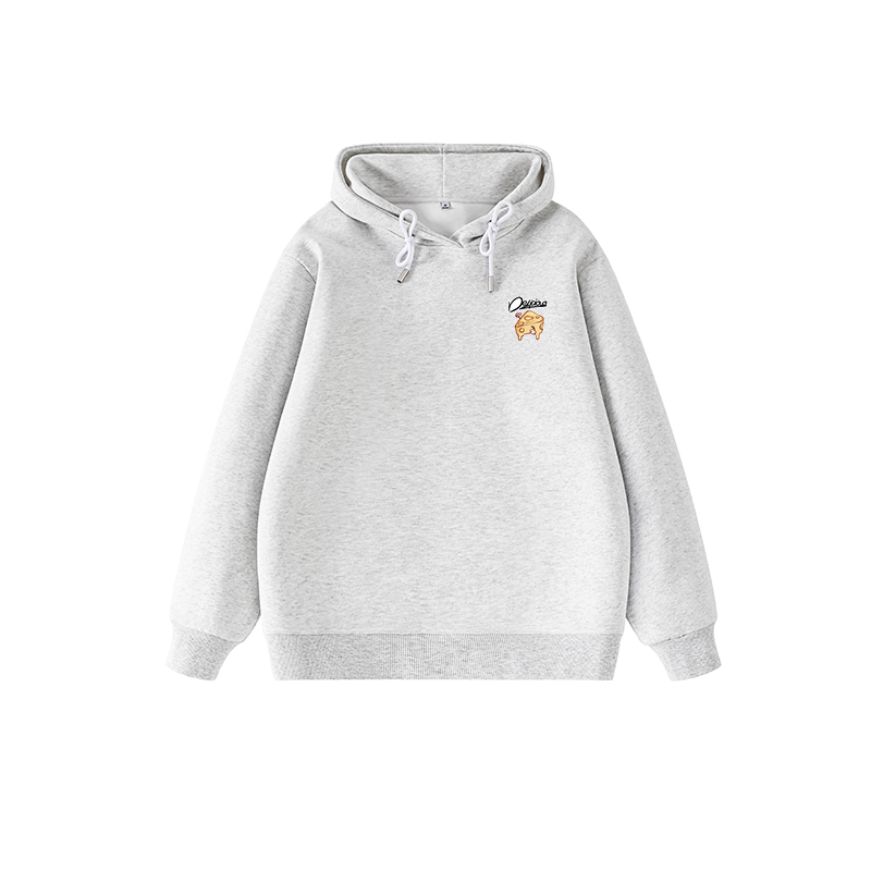 Свитшот женский WARRIOR, светло-серый
Свитшот женский WARRIOR, светло-серый