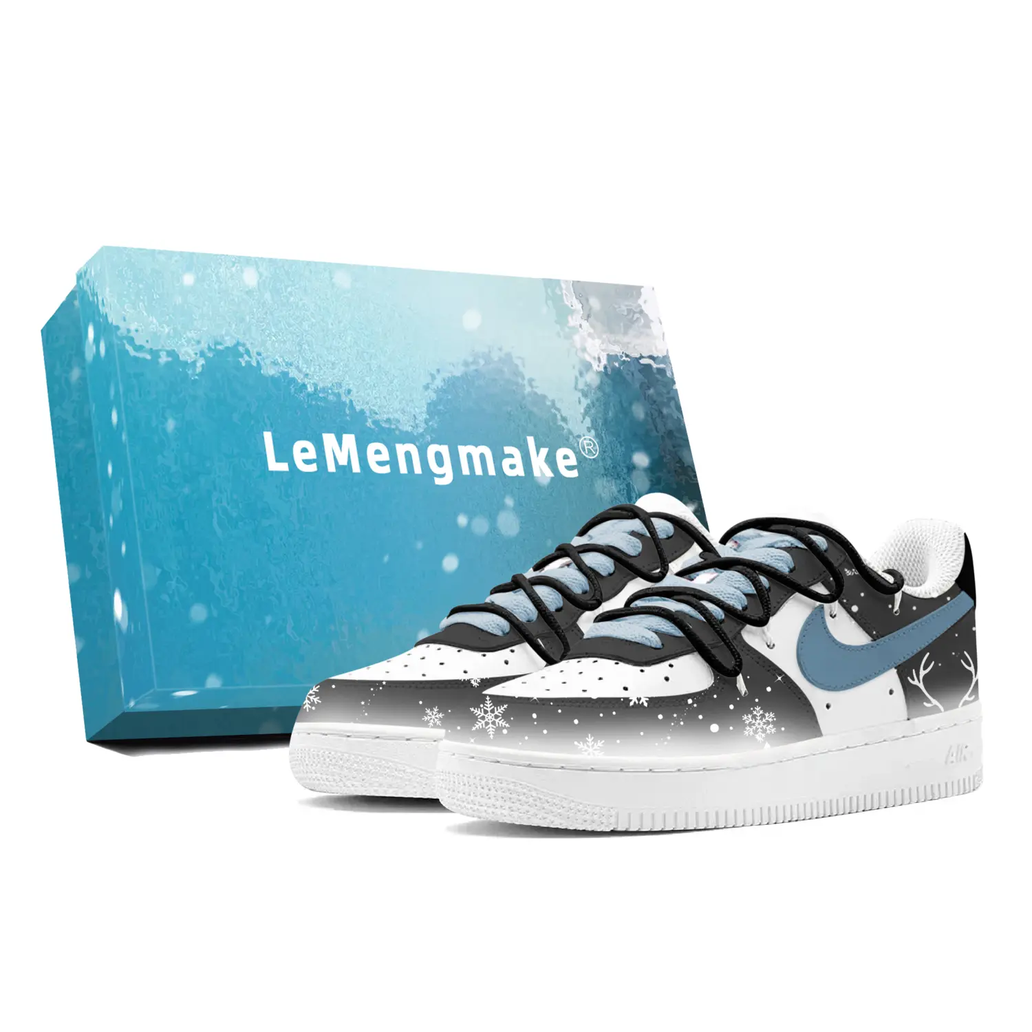 Кроссовки Air Force 1 с антискользящей амортизацией, износостойкие, низкие, для детей и подростков Nike, белый
Кроссовки Air Force 1 с антискользящей амортизацией, износостойкие, низкие, для детей и подростков Nike, белый