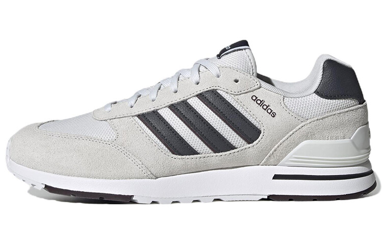 Мужские кроссовки Adidas Neo Run 80S
Мужские кроссовки Adidas Neo Run 80S