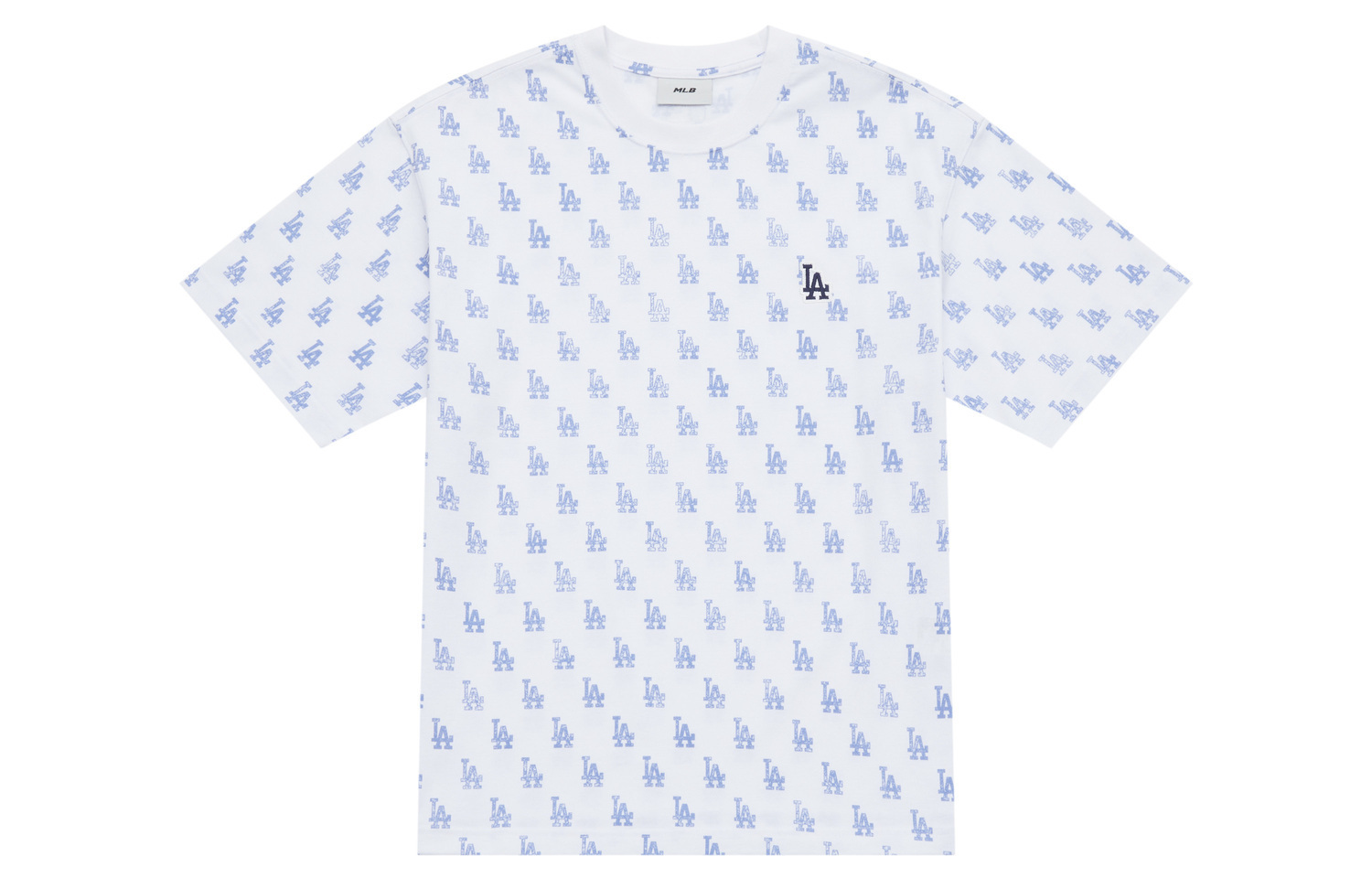 MLB Футболка Unisex Dark Blue, Синий, MLB Футболка Unisex Dark Blue
MLB Футболка Unisex Dark Blue, Синий, MLB Футболка Unisex Dark Blue