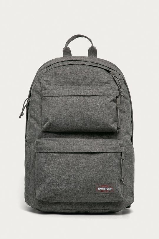 Рюкзак Eastpak, серый
Рюкзак Eastpak, серый