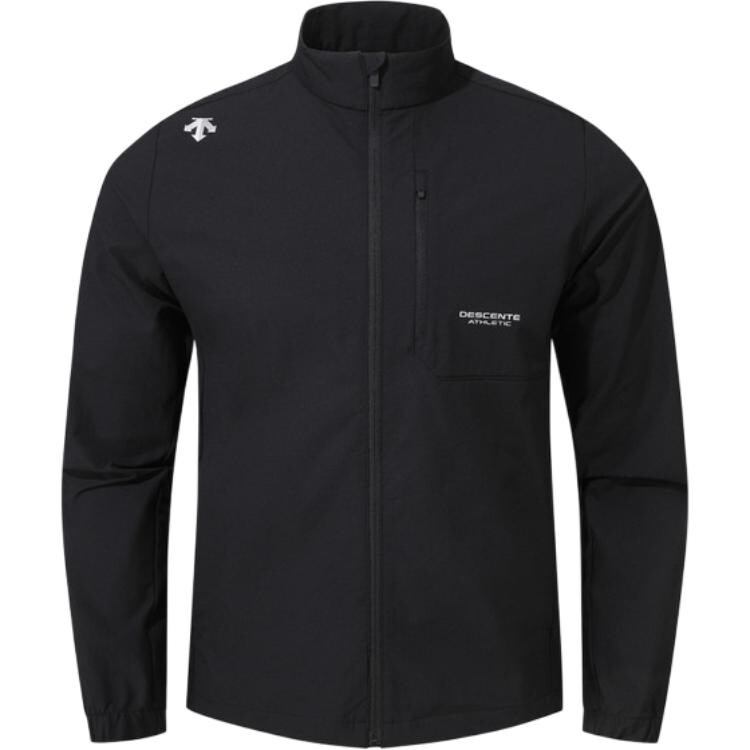 Куртка мужская Descente, серый
Куртка мужская Descente, серый