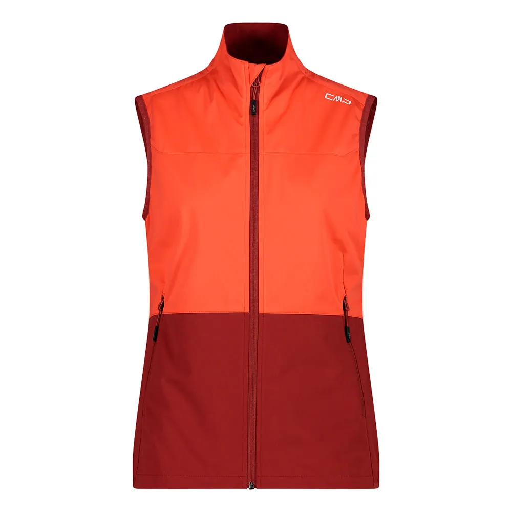 Жилет CMP 34A6616, оранжевый
Жилет CMP 34A6616, оранжевый