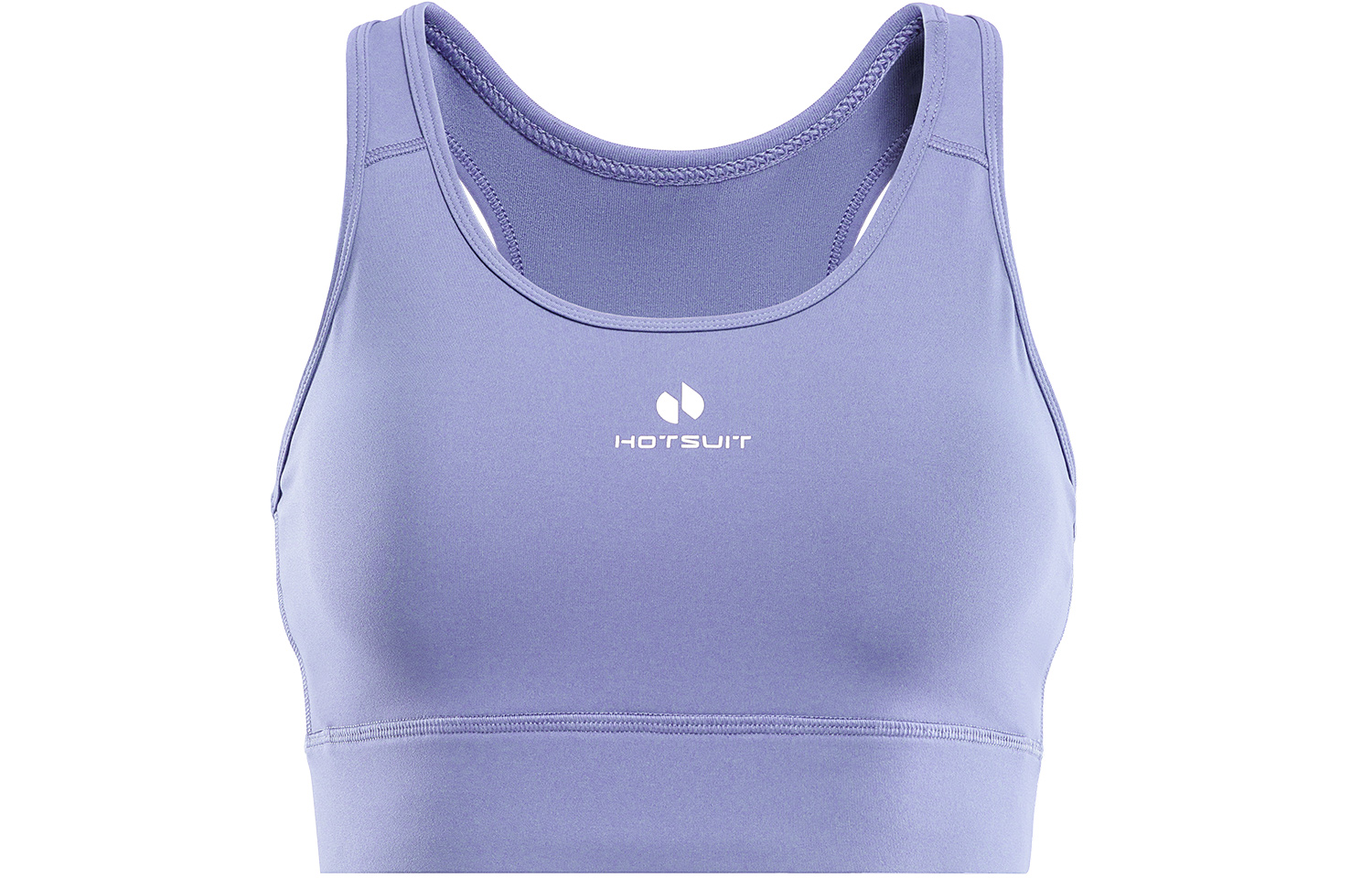 Женская безрукавка для спорта HOTSUIT, минеральный черный
Женская безрукавка для спорта HOTSUIT, минеральный черный