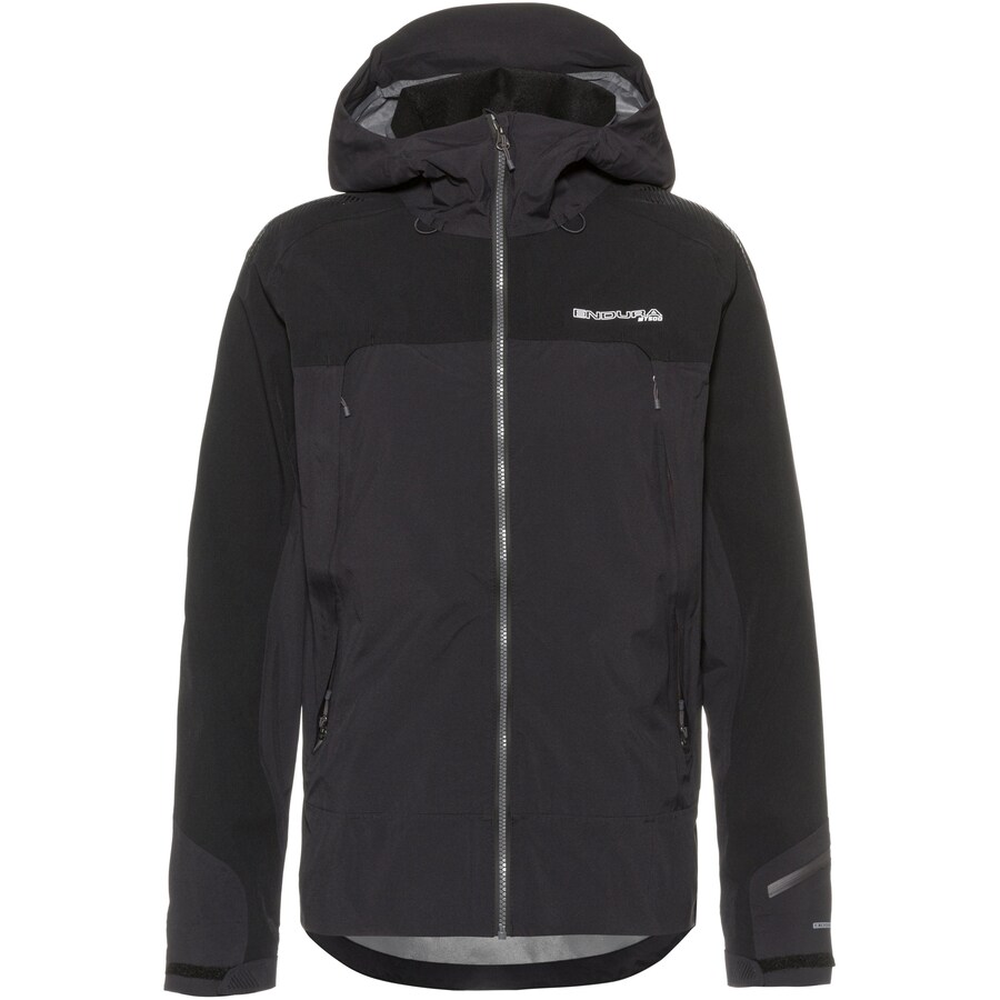 Куртка для активного отдыха ENDURA, черный
Куртка для активного отдыха ENDURA, черный