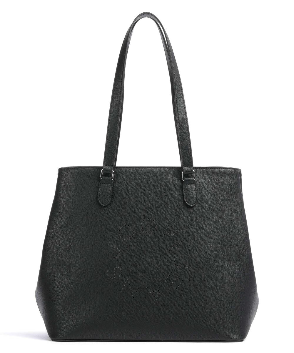 Джинсы giro amina шоппер из искусственной кожи Joop!, черный
Джинсы giro amina шоппер из искусственной кожи Joop!, черный