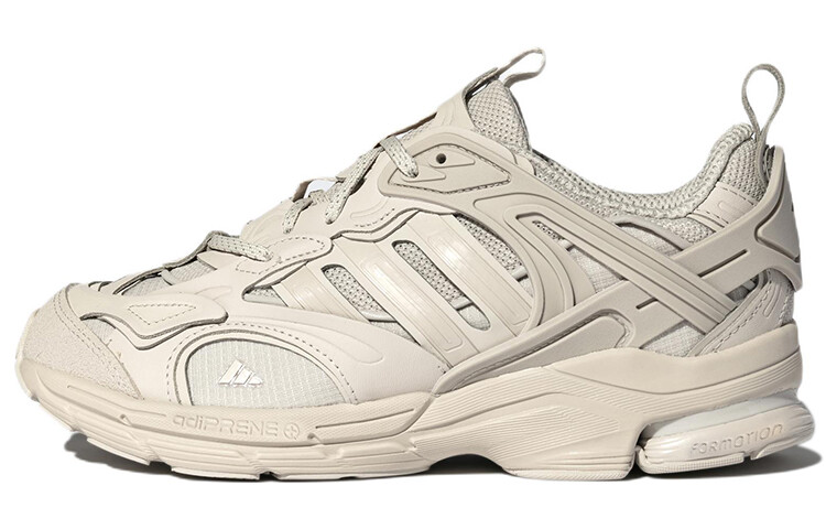 Кроссовки Adidas Spiritain 2000 унисекс
Кроссовки Adidas Spiritain 2000 унисекс