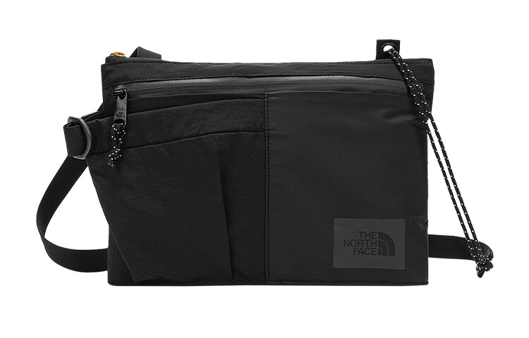 THE NORTH FACE Женская сумка через плечо, Black, Черный, THE NORTH FACE Женская сумка через плечо, Black
THE NORTH FACE Женская сумка через плечо, Black, Черный, THE NORTH FACE Женская сумка через плечо, Black