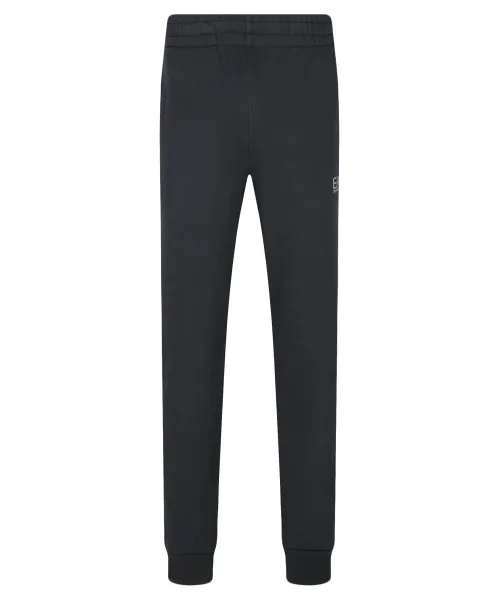 Спортивные штаны Regular fit Ea7, синий
Спортивные штаны Regular fit Ea7, синий