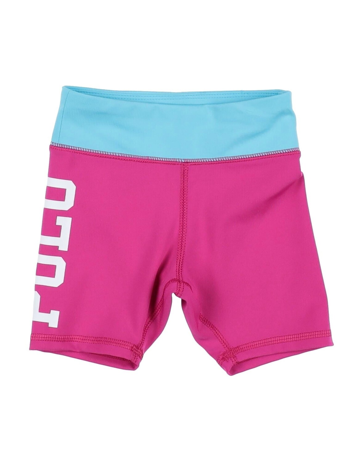 Леггинсы Polo Ralph Lauren, фуксия
Леггинсы Polo Ralph Lauren, фуксия