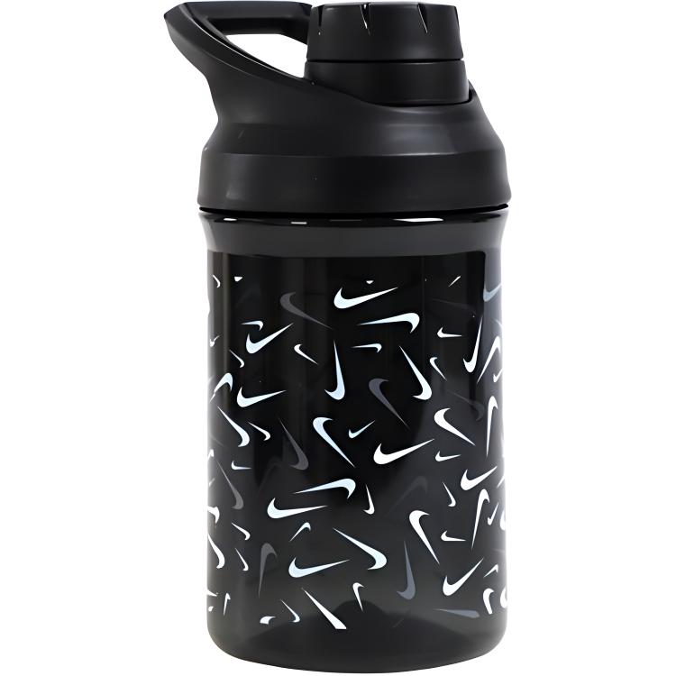 Nike Пластиковые стаканчики black 12oz
Nike Пластиковые стаканчики black 12oz