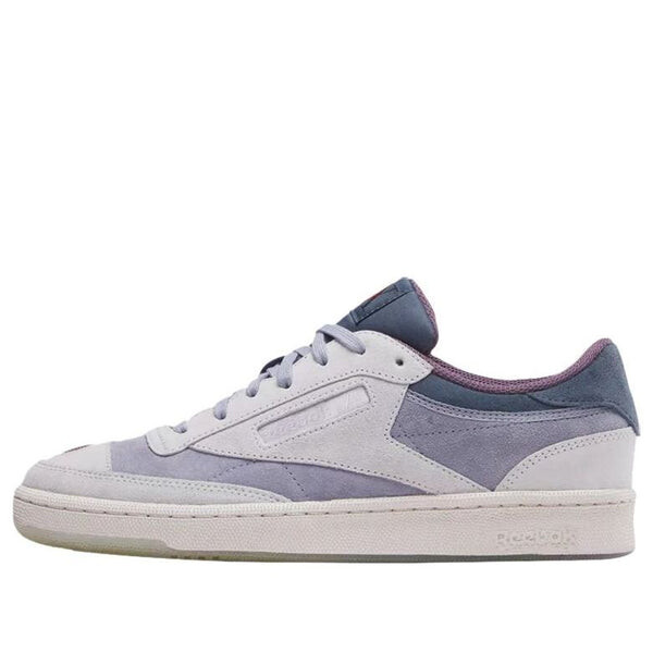 Кроссовки x hunter club c 85 'killua' Reebok, сиреневый, Фиолетовый, Кроссовки x hunter club c 85 'killua' Reebok, сиреневый
Кроссовки x hunter club c 85 'killua' Reebok, сиреневый, Фиолетовый, Кроссовки x hunter club c 85 'killua' Reebok, сиреневый