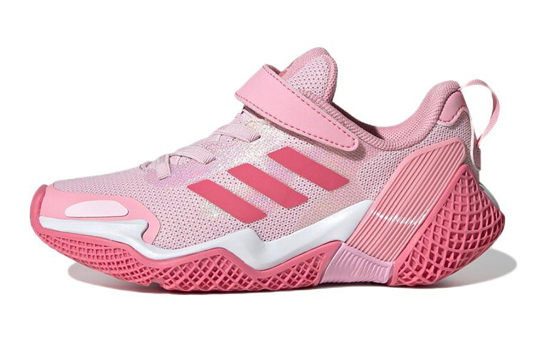 Кроссовки Adidas 4Uture Kids Детские
Кроссовки Adidas 4Uture Kids Детские