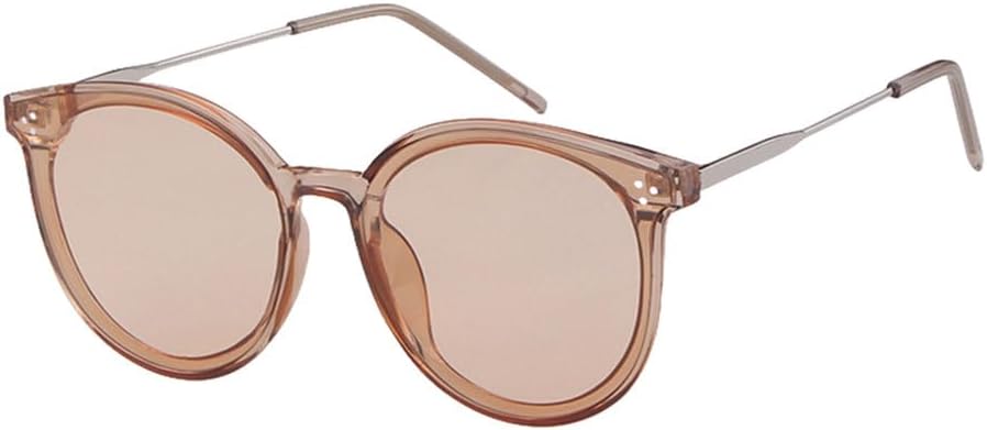 Модные солнцезащитные очки «кошачий глаз» для женщин и мужчин, роскошные винтажные черные большие солнцезащитные очки, красные солнцезащитные очки с защитой от УФ-излучения UV400 generic, C4
Модные солнцезащитные очки «кошачий глаз» для женщин и мужчин, роскошные винтажные черные большие солнцезащитные очки, красные солнцезащитные очки с защитой от УФ-излучения UV400 generic, C4