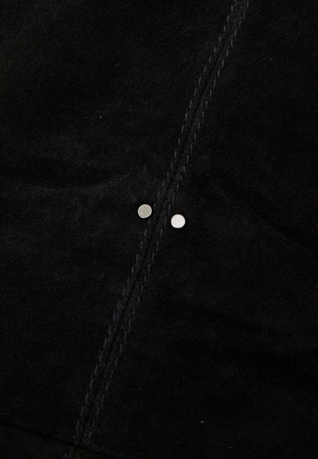 Сумка для покупок Dalliea Bag Becksöndergaard, черная, Черный, Сумка для покупок Dalliea Bag Becksöndergaard, черная
Сумка для покупок Dalliea Bag Becksöndergaard, черная, Черный, Сумка для покупок Dalliea Bag Becksöndergaard, черная