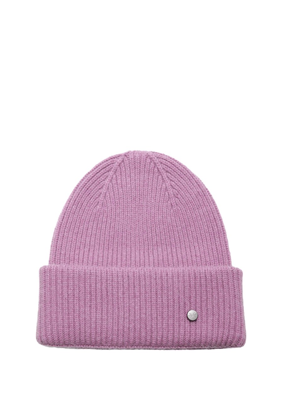 Шапка Pearlwood IVA, Lollypop/Pink
Шапка Pearlwood IVA, Lollypop/Pink