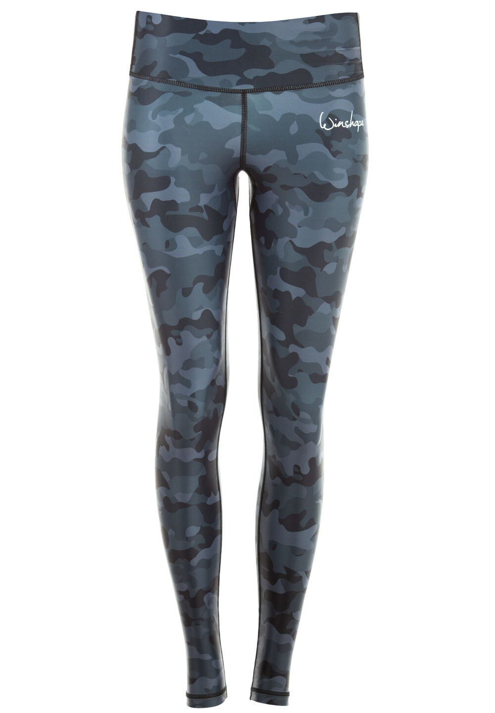 Спортивные леггинсы Winshape Functional Power Shape Tights AEL102, цвет camo grey
Спортивные леггинсы Winshape Functional Power Shape Tights AEL102, цвет camo grey