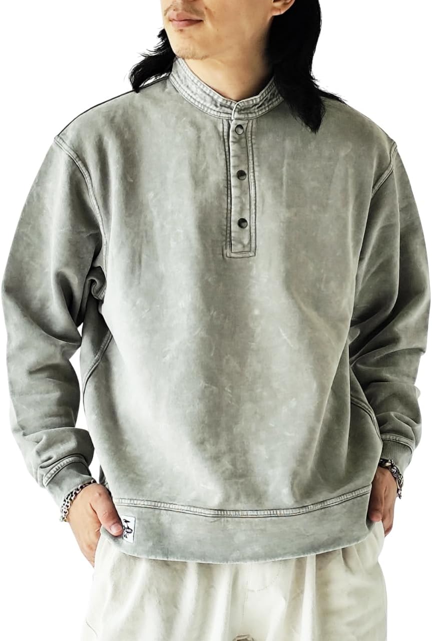 Толстовка CHUMS Canyonlands Hurricane, мужская, светло-хаки
Толстовка CHUMS Canyonlands Hurricane, мужская, светло-хаки