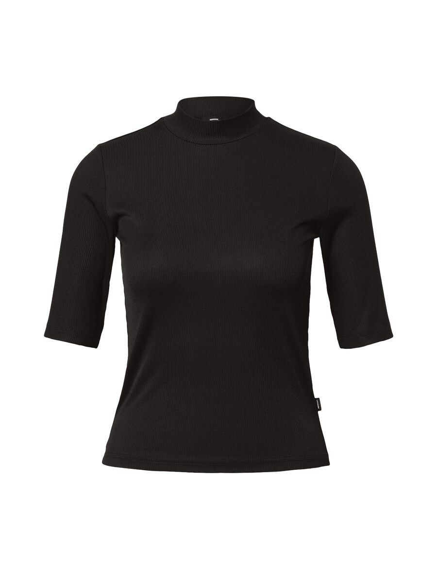 Рубашка Dr. Denim Keeley, черный
Рубашка Dr. Denim Keeley, черный