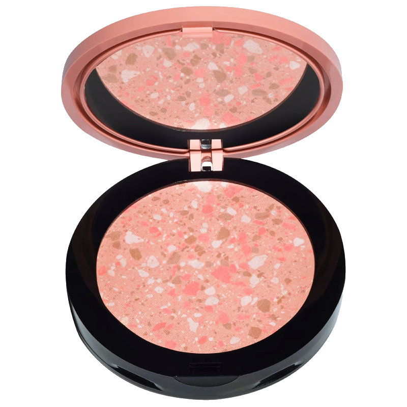 Sephora n44 Matte Finish Blush
Sephora n44 Matte Finish Blush