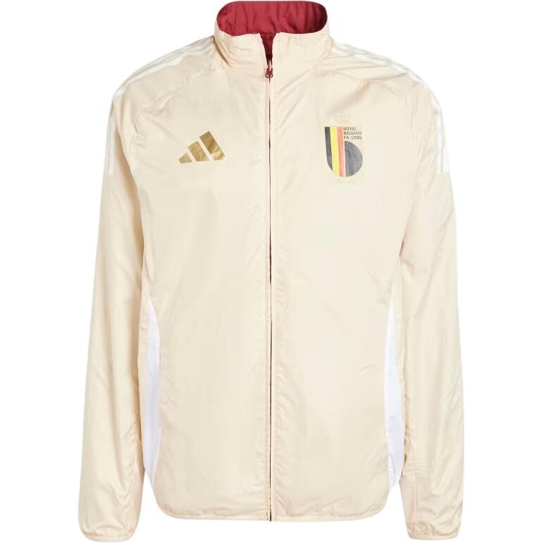 Бельгия Куртка мужская бежевая Adidas, цвет Apricot, Бежевый, Бельгия Куртка мужская бежевая Adidas, цвет Apricot
Бельгия Куртка мужская бежевая Adidas, цвет Apricot, Бежевый, Бельгия Куртка мужская бежевая Adidas, цвет Apricot