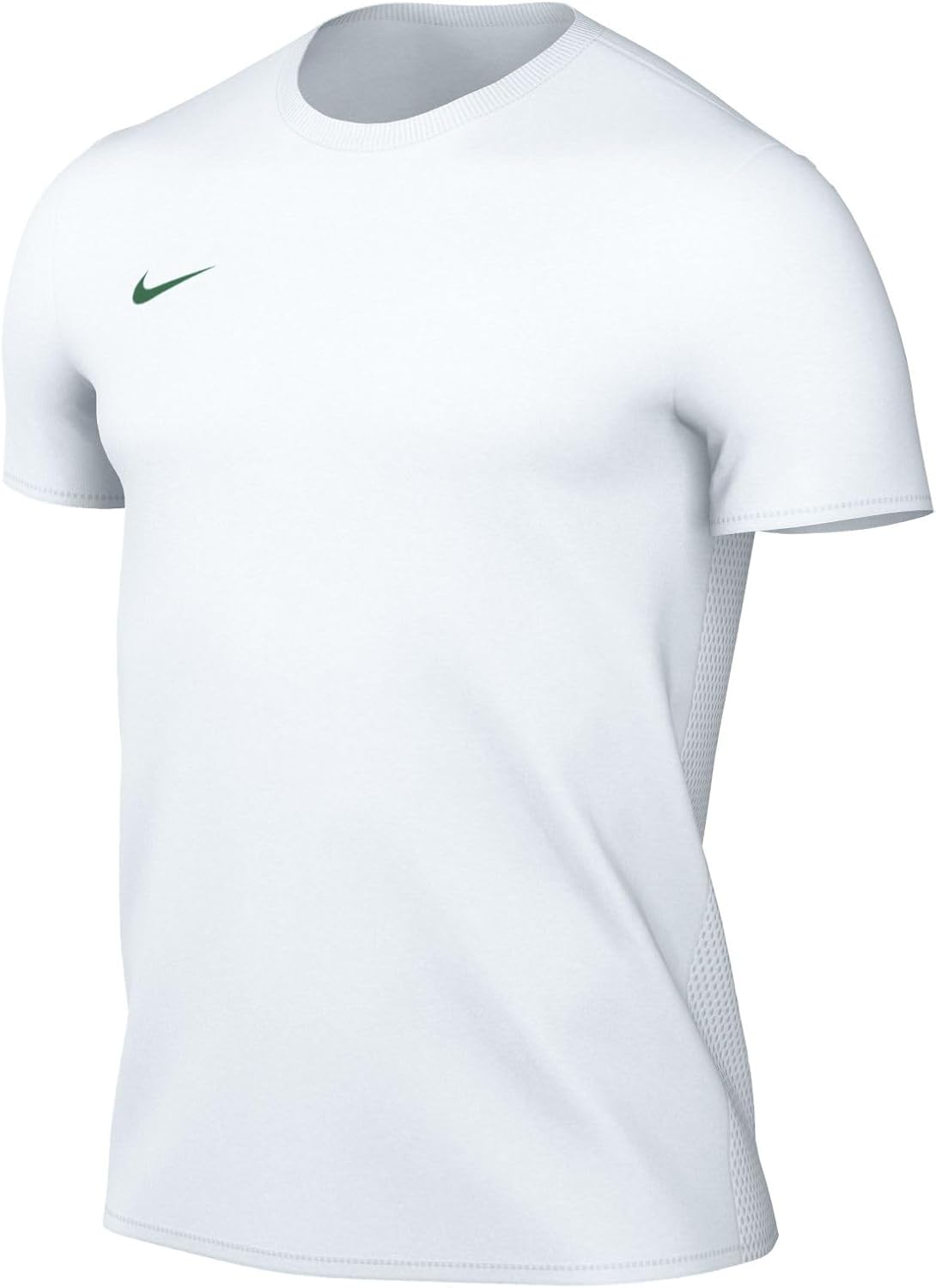 Nike мужские спортивные, White/Pine Green, Белый, Nike мужские спортивные, White/Pine Green
Nike мужские спортивные, White/Pine Green, Белый, Nike мужские спортивные, White/Pine Green