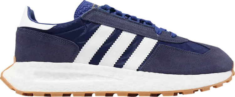 Кроссовки Retropy E5 'Victory Blue', синий
Кроссовки Retropy E5 'Victory Blue', синий