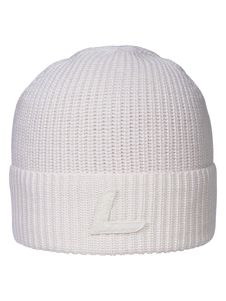 Шапка LUHTA Mütze Napiala, белый
Шапка LUHTA Mütze Napiala, белый