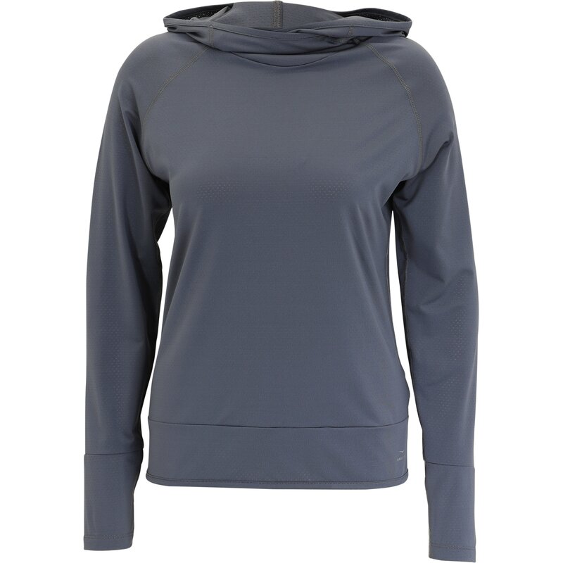 Shirt vb_minka dsm shirt Venice Beach, черный
Shirt vb_minka dsm shirt Venice Beach, черный