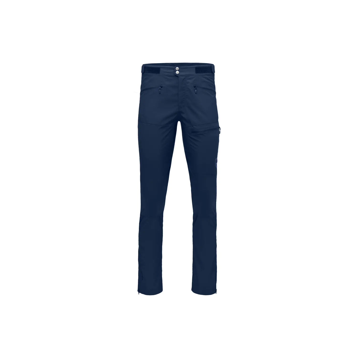 NORRONA Кargo-штаны мужские оливкового цвета
NORRONA Кargo-штаны мужские оливкового цвета