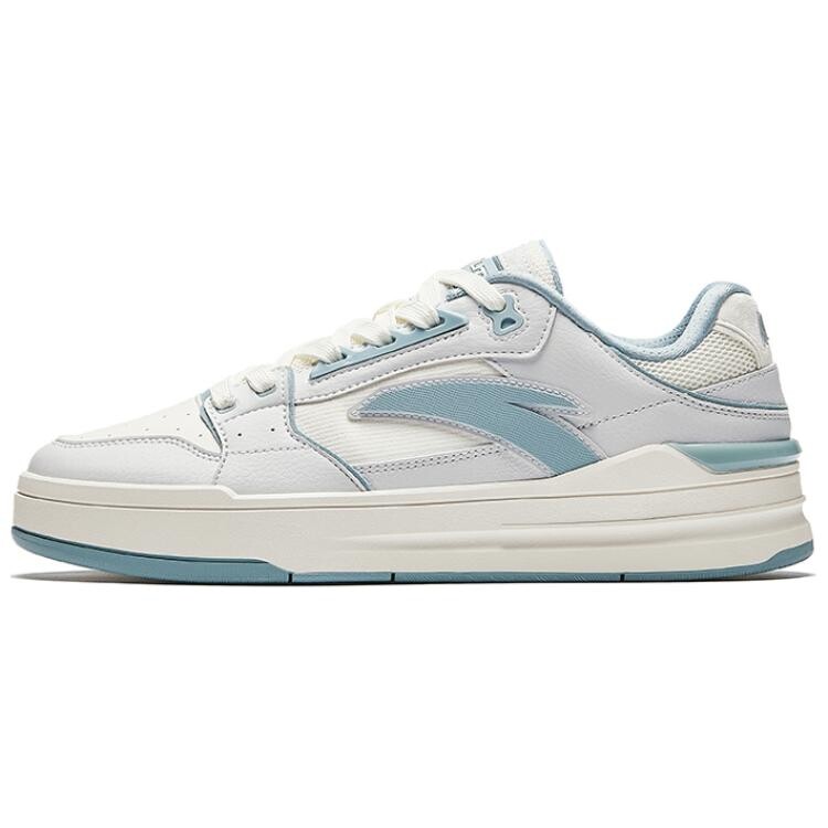 Кроссовки ANTA Street Naughty Skateboarding Shoes Men Low-top Sand Grey/ivory/thin Blue, слоновая кость, Бежевый, Кроссовки ANTA Street Naughty Skateboarding Shoes Men Low-top Sand Grey/ivory/thin Blue, слоновая кость 
Кроссовки ANTA Street Naughty Skateboarding Shoes Men Low-top Sand Grey/ivory/thin Blue, слоновая кость, Бежевый, Кроссовки ANTA Street Naughty Skateboarding Shoes Men Low-top Sand Grey/ivory/thin Blue, слоновая кость