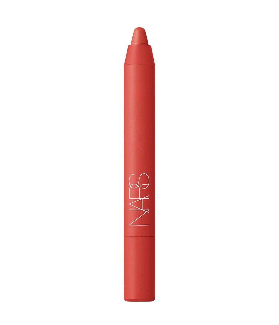Карандаш для губ NARS Powermatte High-Intensity Lip Pencil, Kiss Deadly, 2g
Карандаш для губ NARS Powermatte High-Intensity Lip Pencil, Kiss Deadly, 2g