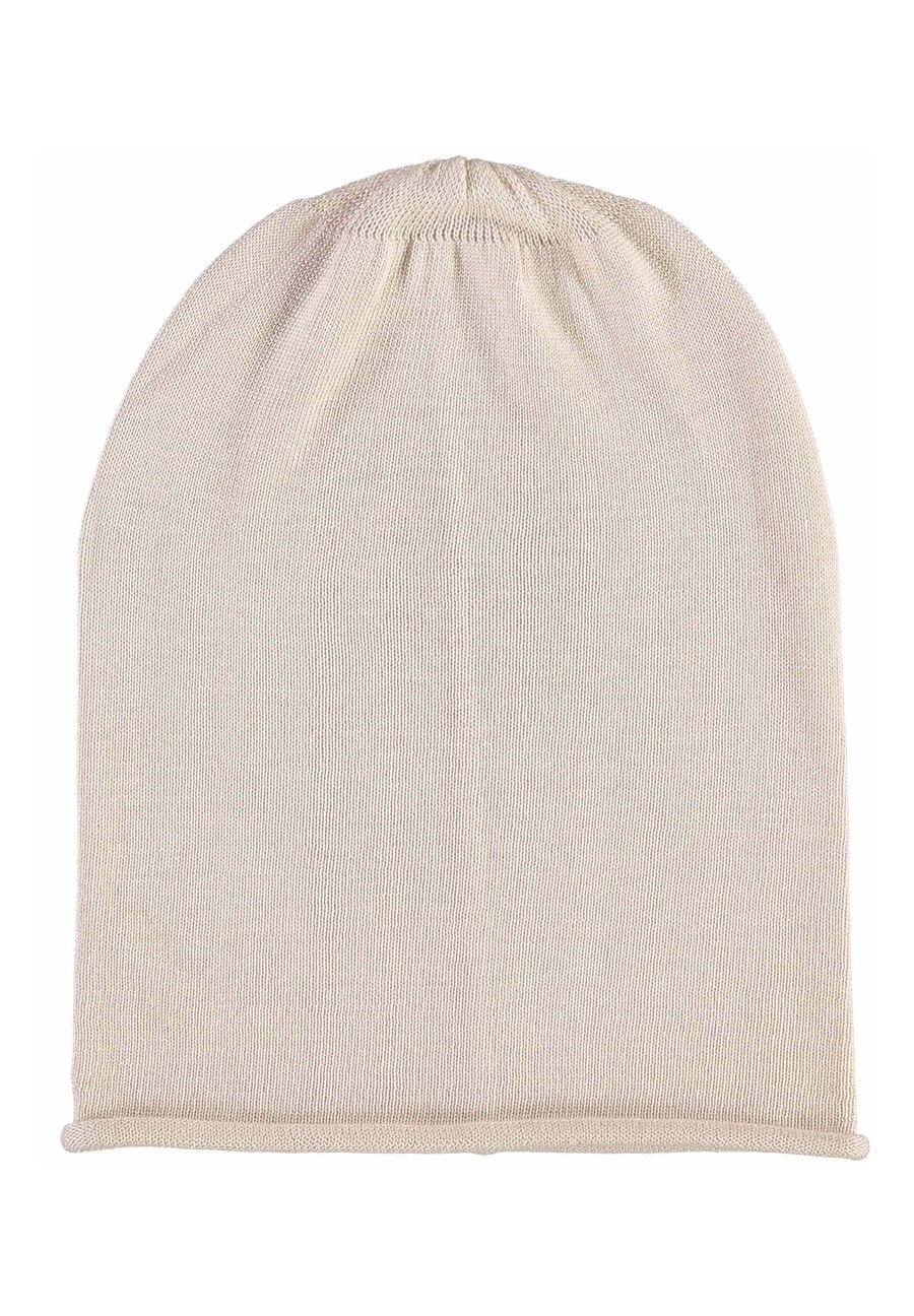 Шапка Giorgio Rimaldi, бежевый
Шапка Giorgio Rimaldi, бежевый