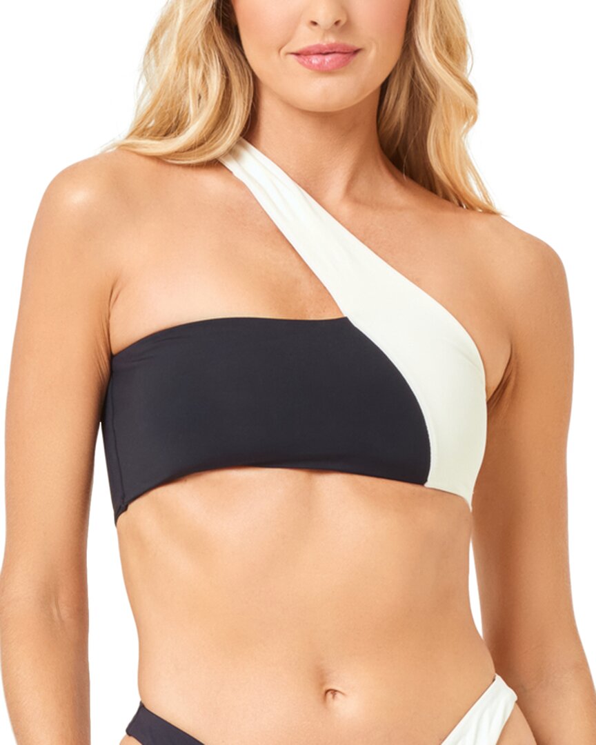 Женский купальник L Space, черный
Женский купальник L Space, черный