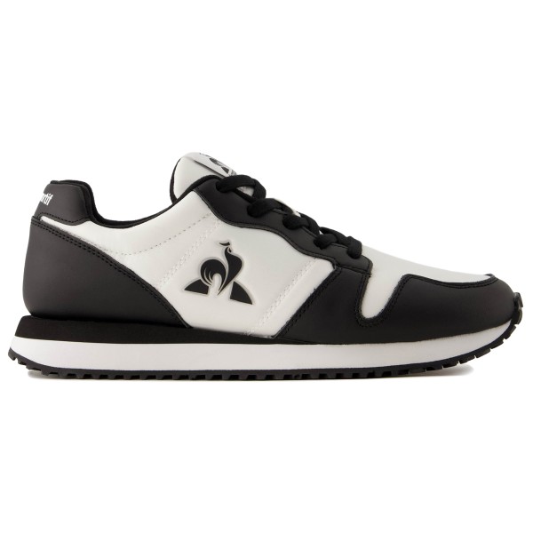Платина - кроссовки Le Coq Sportif, мультиколор
Платина - кроссовки Le Coq Sportif, мультиколор